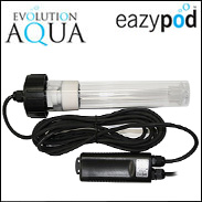 Eazypod Complete Replacement UV Assembly